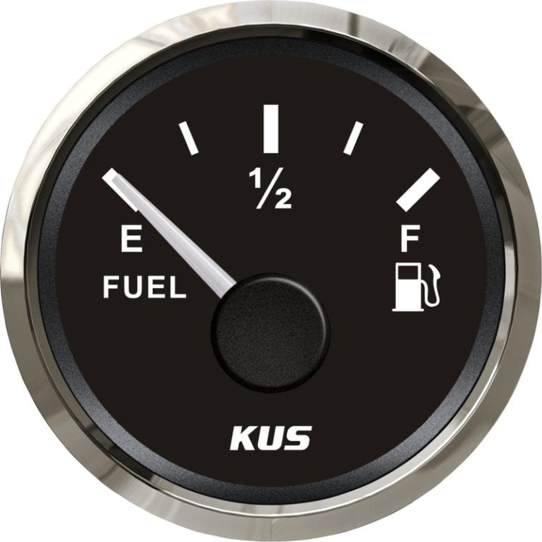 nmea-fuel-level-gauge-nmfr-fuel-level-monitoring-kus-americas-inc