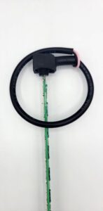 Fuel Level Sending Unit Cable
