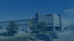 KUS Announces Mexico Regional Office (Header Image)