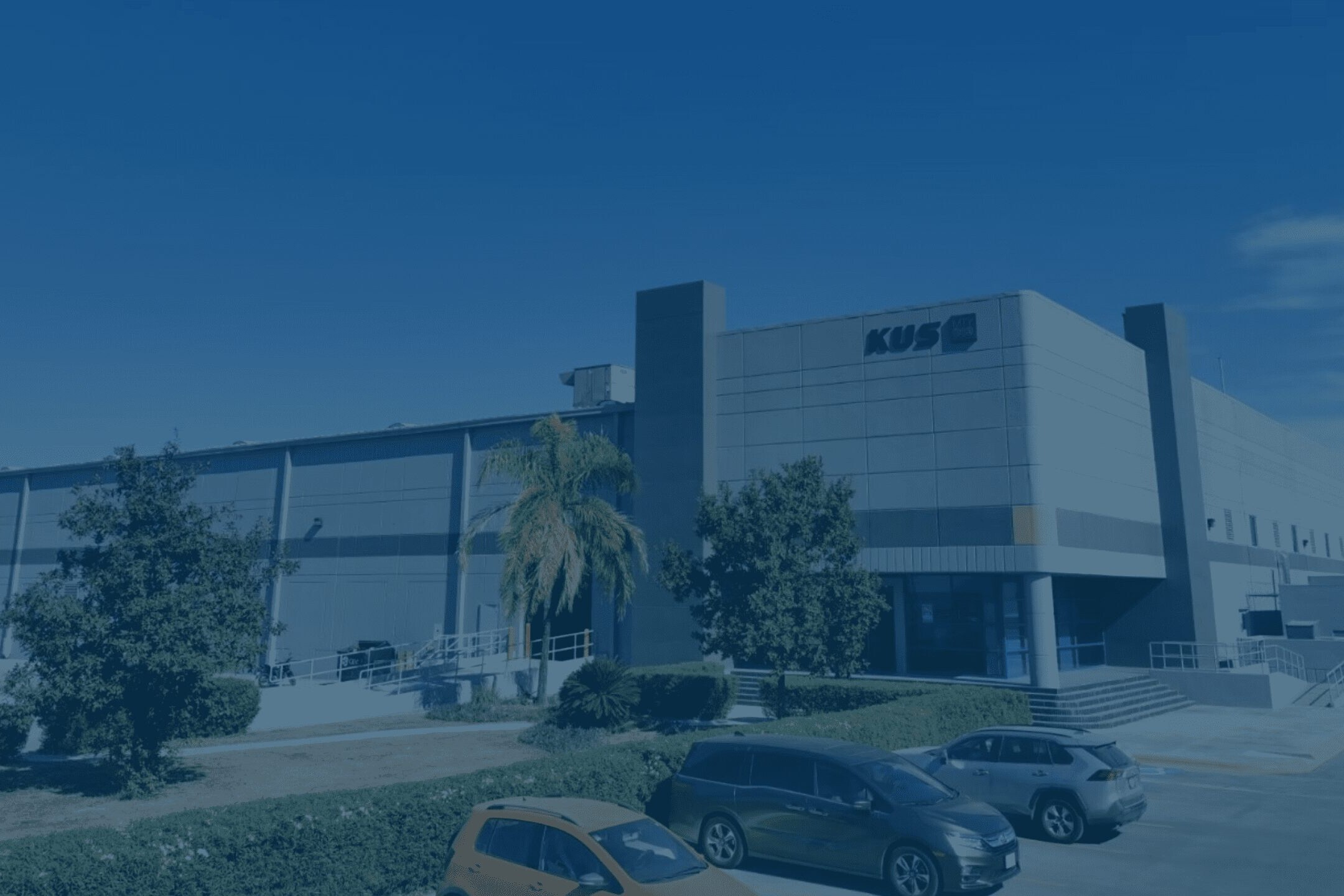 KUS Announces Mexico Regional Office (Header Image)