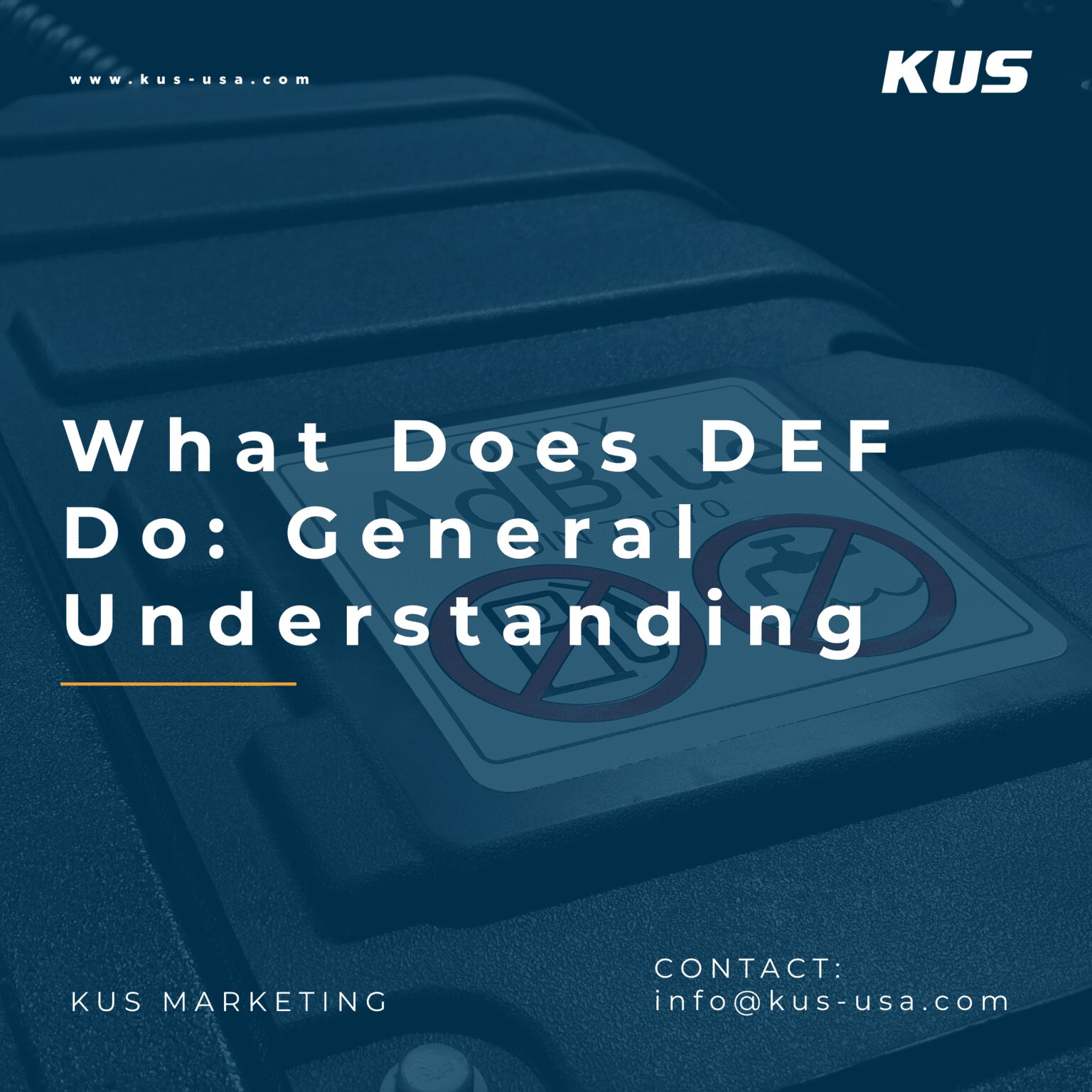 what-does-def-do-general-understanding-instagram-post-kus-americas