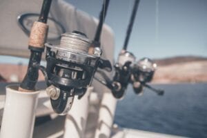 How to Find the Best Devices for Your NMEA 2000 System