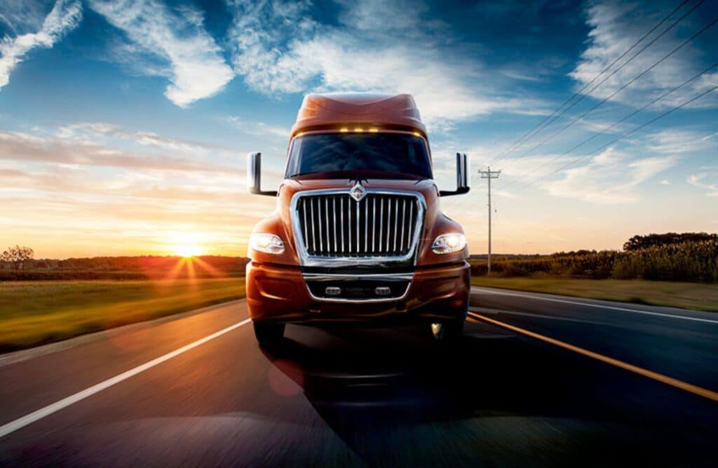KUS Americas, Inc. Receives Navistar 2022 Supplier Excellence