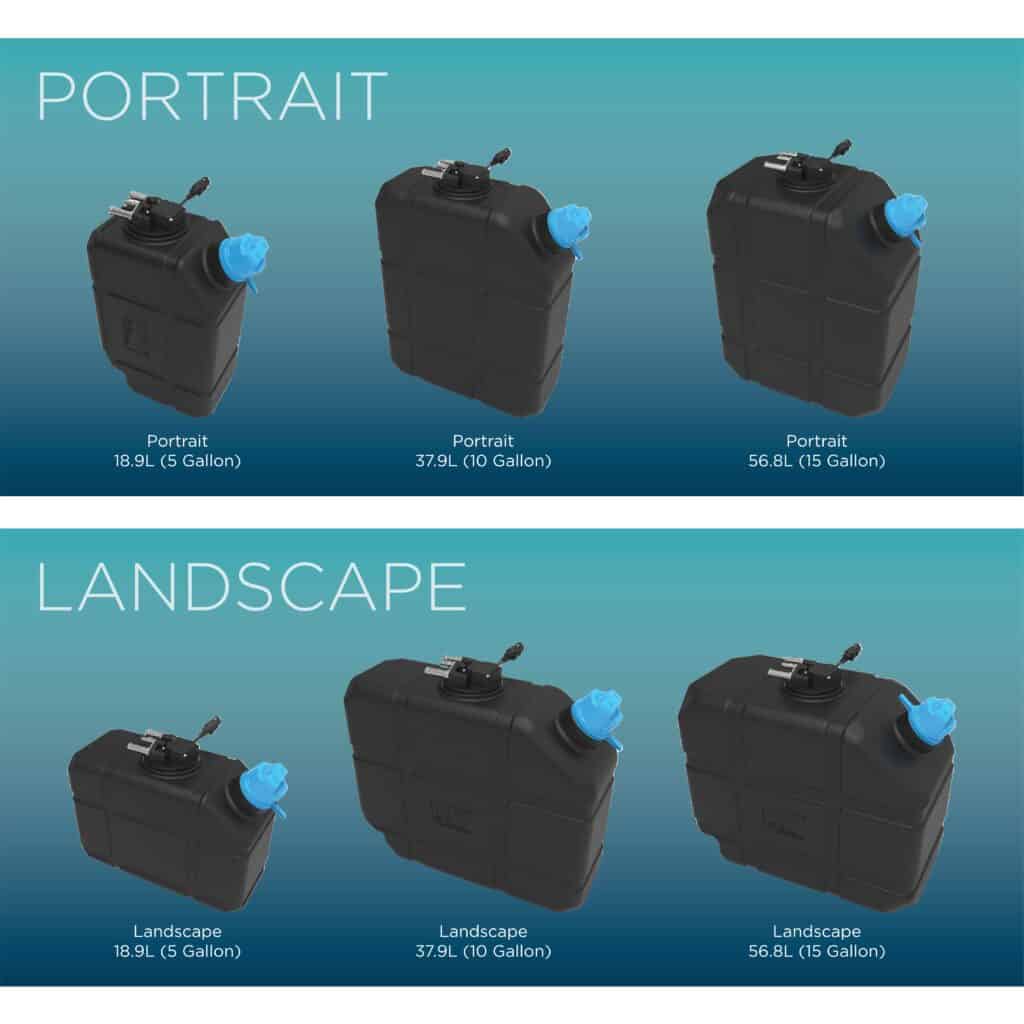 standard-def-tank-assembly-kus-americas-inc