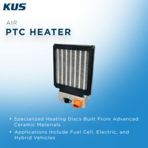 air-ptc-positive-coeffecient-heater-kus-thermal-management