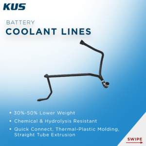 engine-coolant-line-kus-thermal-management
