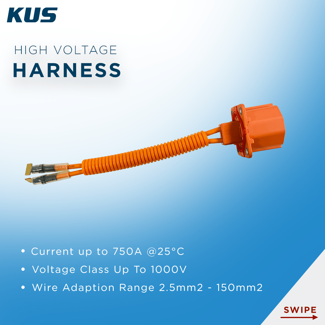 high-voltage-harness-kus
