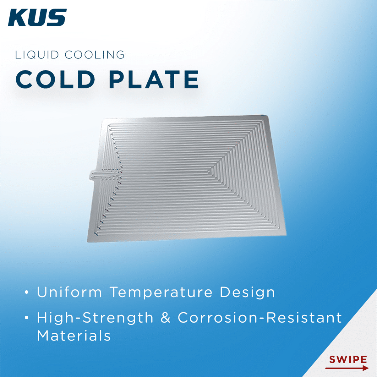 liquid-cooling-cold-plate-kus-thermal-management