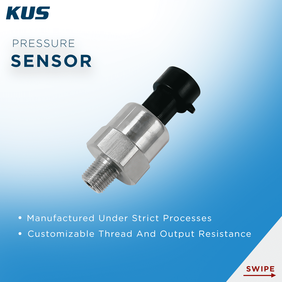 pressure-sensor-kus-thermal-management
