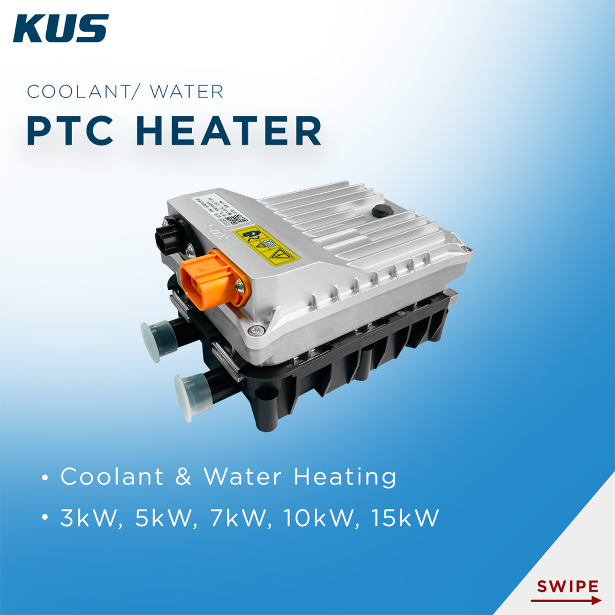ptc-positive-coefficient-heater-kus-thermal-management