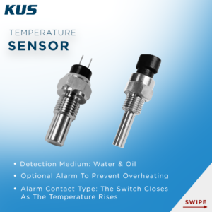 temperature-sensor-kus-thermal-management