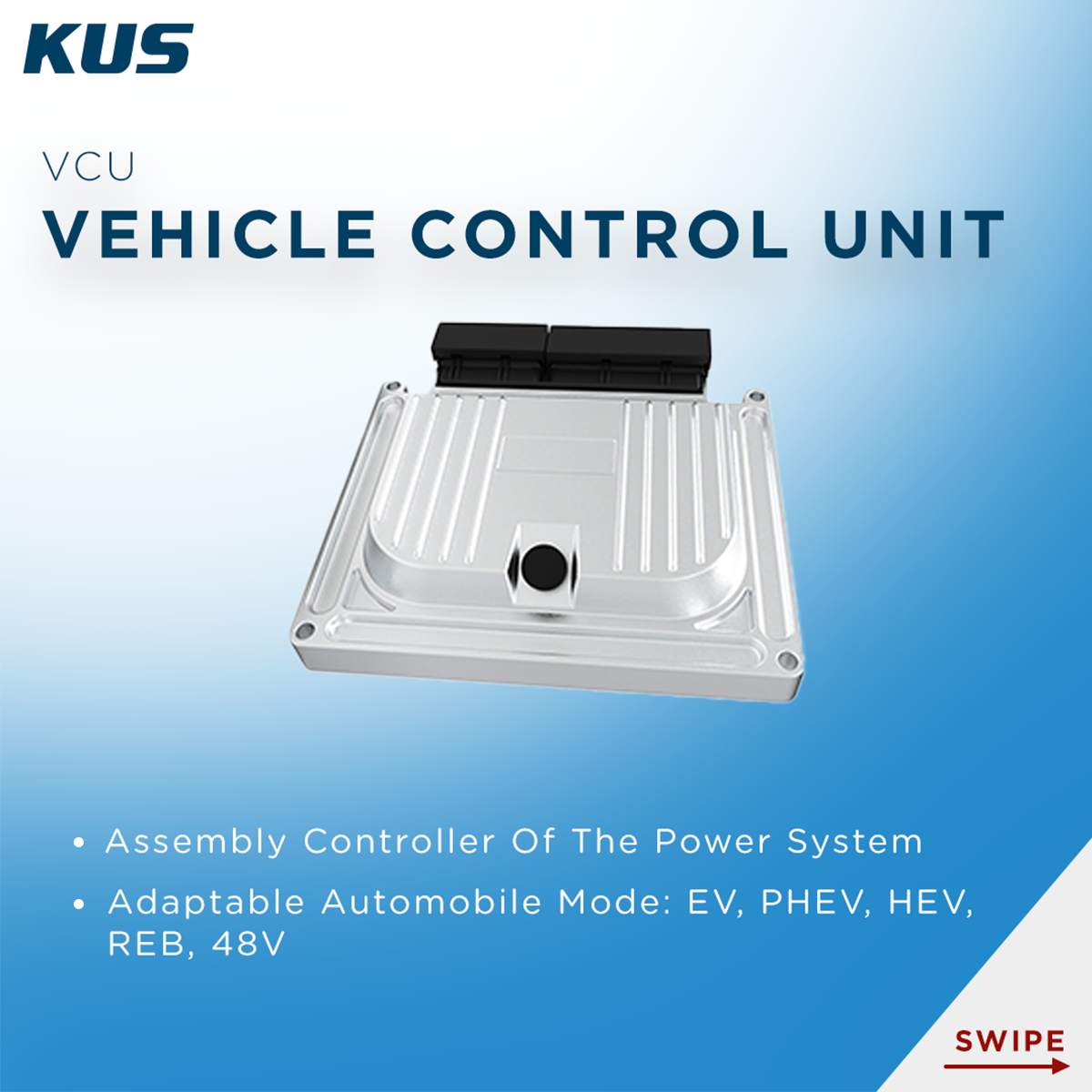 vcu-vehicle-control-unit-kus