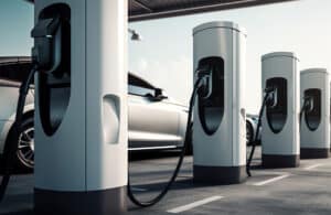electric-vehicle-charging-station-kus-americas