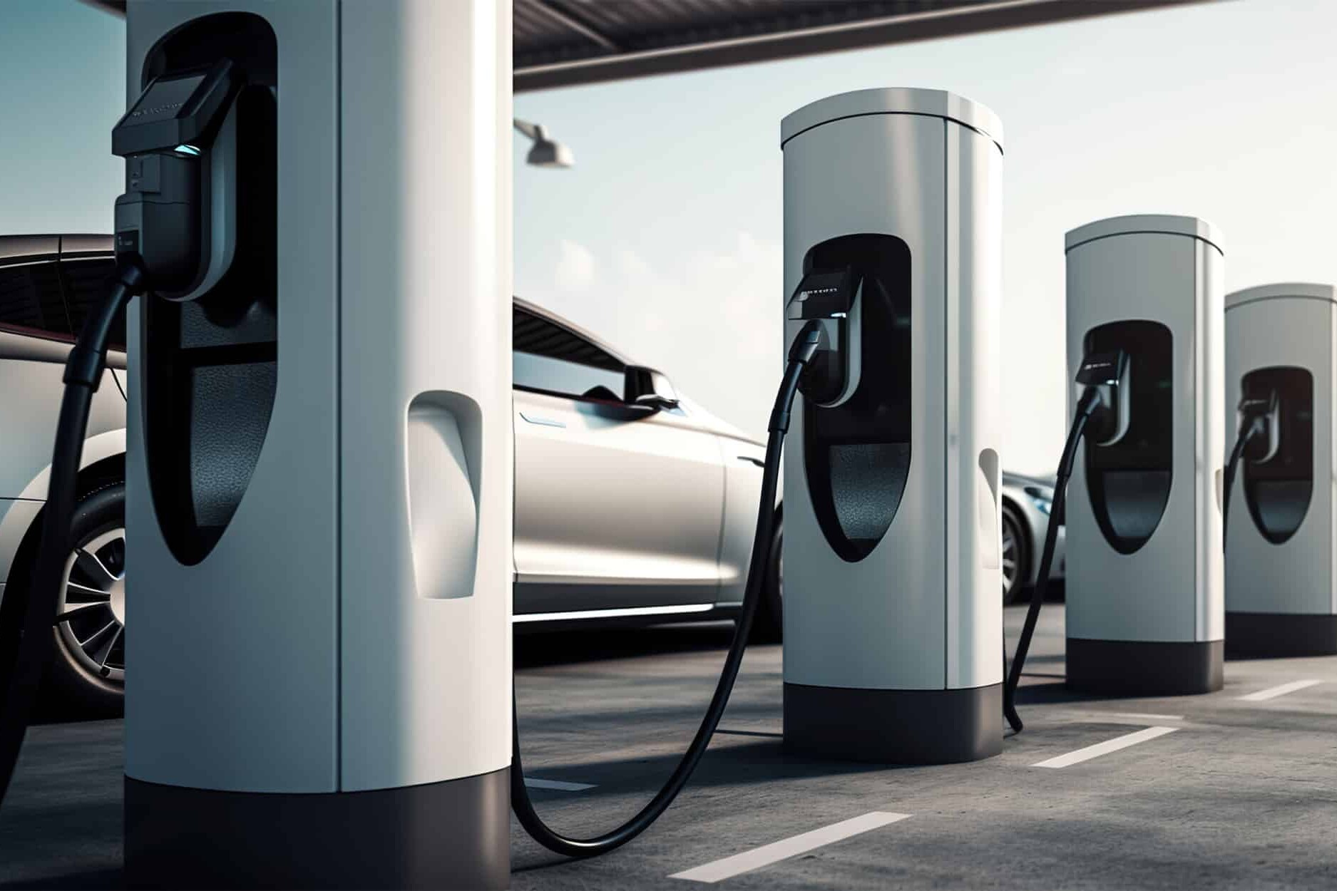 electric-vehicle-charging-station-kus-americas