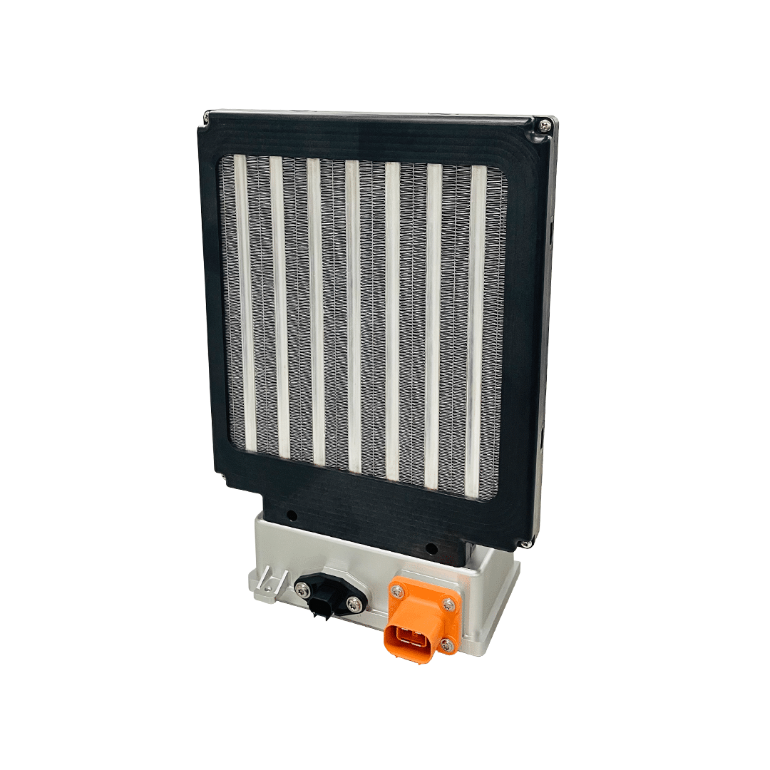 Product image ptc-air-heating-unit-integrated