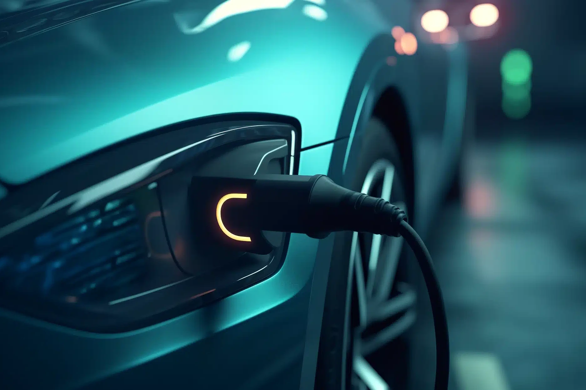 electric-vehicle-ev-charging-kus